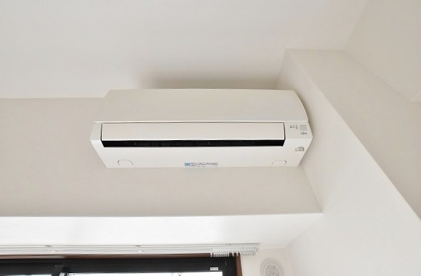 THE SQUARE・Club Residence (ザ・スクエアクラブレジデンス)  その他13