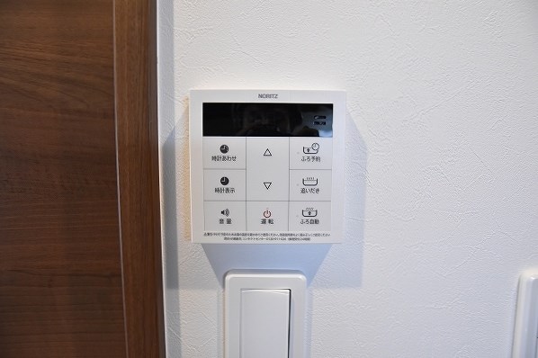 THE SQUARE・Club Residence (ザ・スクエアクラブレジデンス)  その他18