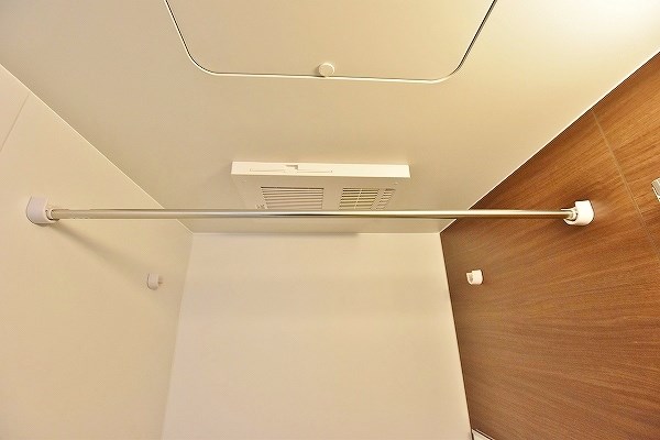 THE SQUARE・Club Residence (ザ・スクエアクラブレジデンス)  その他22