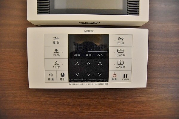 THE SQUARE・Club Residence (ザ・スクエアクラブレジデンス)  その他23