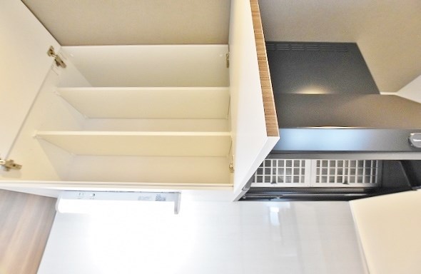 THE SQUARE・Club Residence (ザ・スクエアクラブレジデンス)  その他28