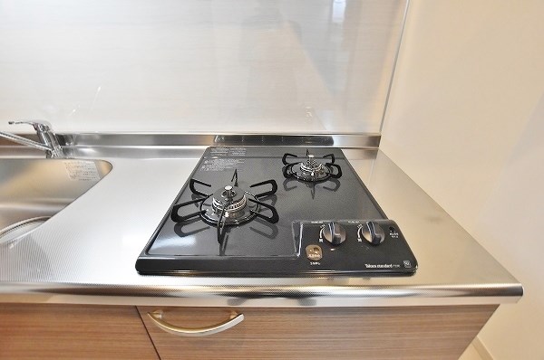 THE SQUARE・Club Residence (ザ・スクエアクラブレジデンス)  その他31