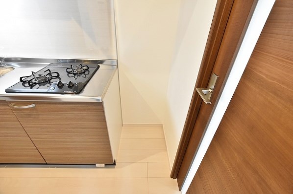 THE SQUARE・Club Residence (ザ・スクエアクラブレジデンス)  その他34