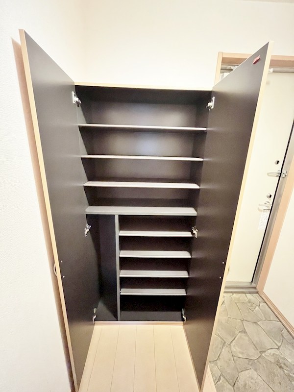 グレイストレビナ赤坂 その他6