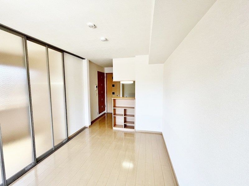 グレイストレビナ赤坂 その他7