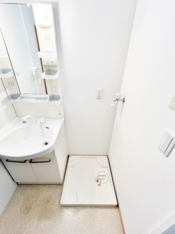 グレイストレビナ赤坂 その他22