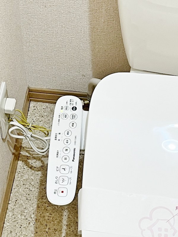 グレイストレビナ赤坂 その他25