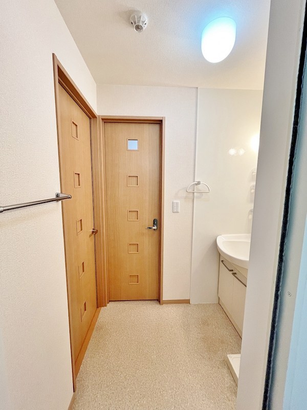 グレイストレビナ赤坂 その他28