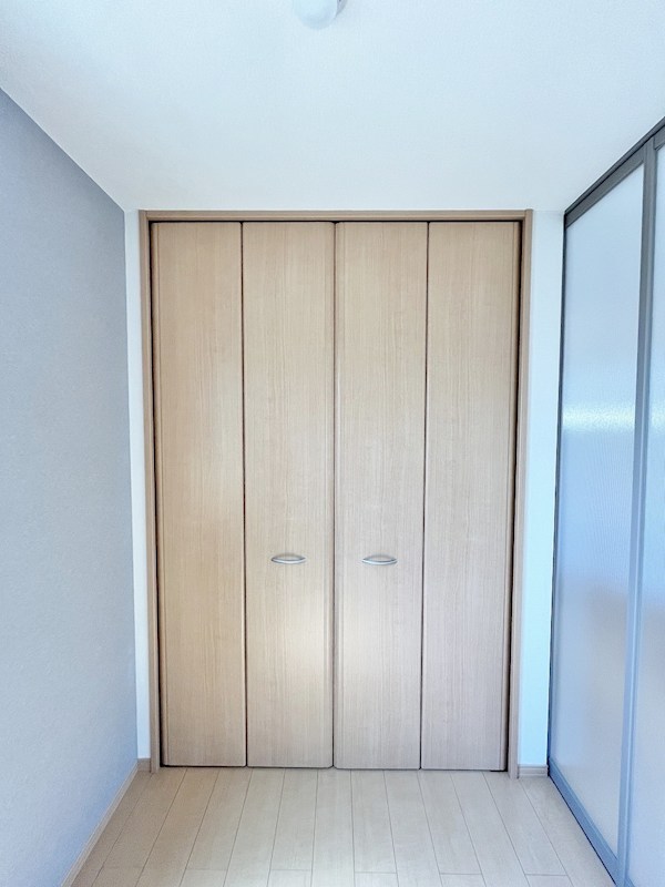 グレイストレビナ赤坂 その他29