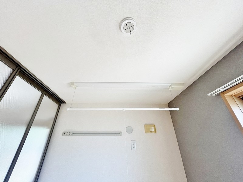 グレイストレビナ赤坂 その他30