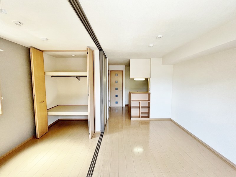 グレイストレビナ赤坂 その他34