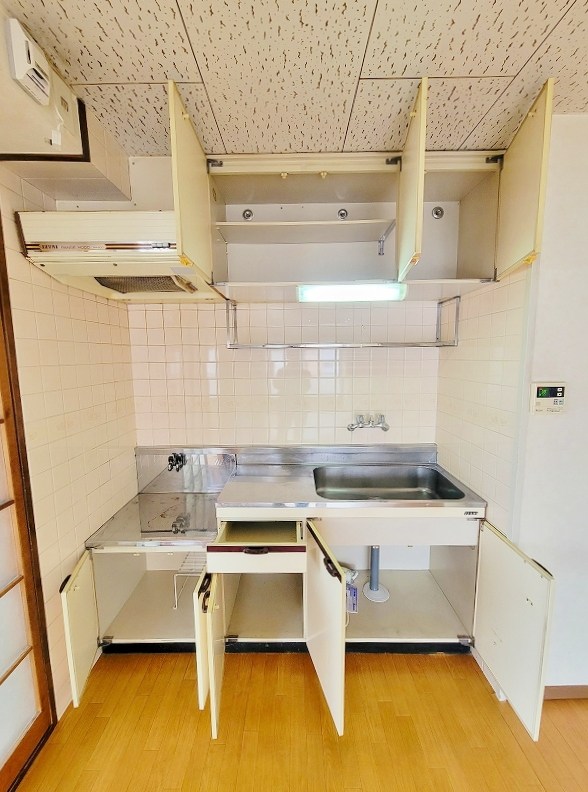 メゾン山縣 その他5