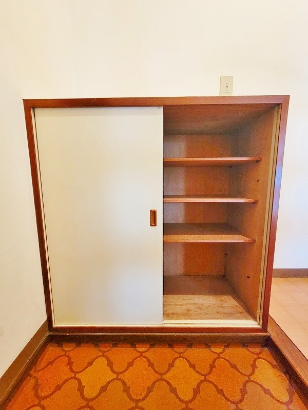 メゾン山縣 その他6