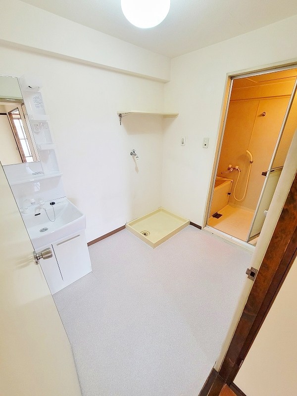 メゾン山縣 その他10