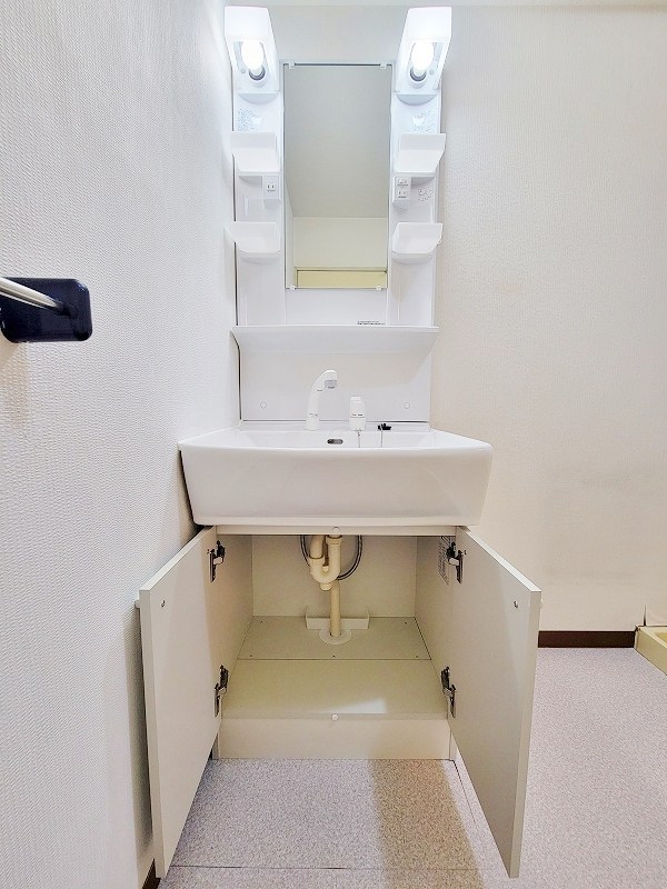 メゾン山縣 その他11