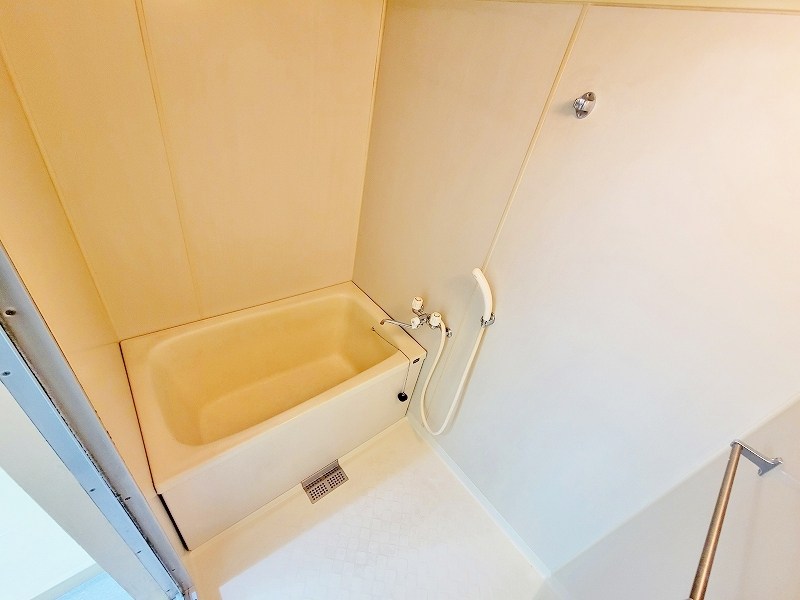 メゾン山縣 その他14