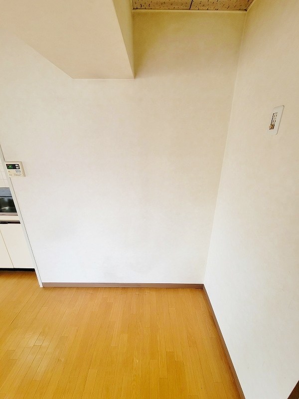 メゾン山縣 その他16