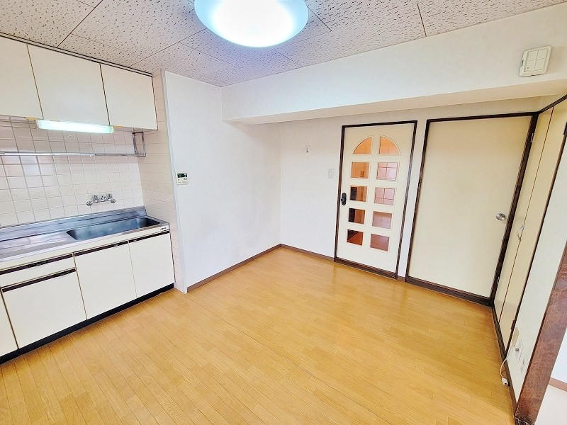 メゾン山縣 その他17