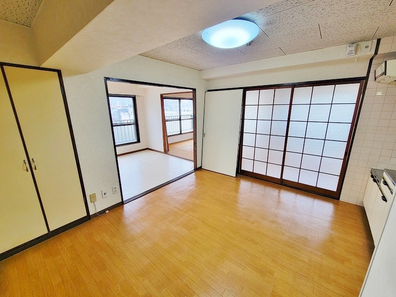 メゾン山縣 その他19