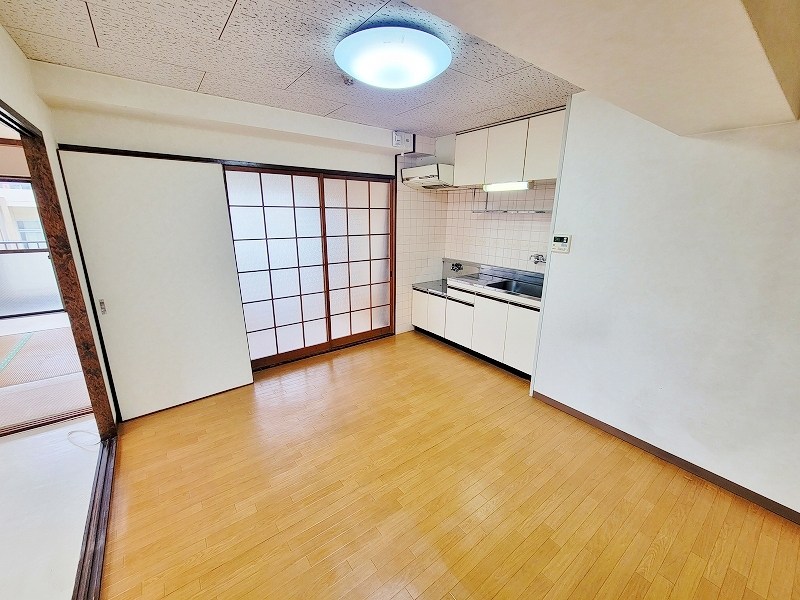 メゾン山縣 その他20