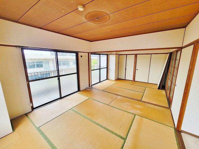 メゾン山縣 その他26