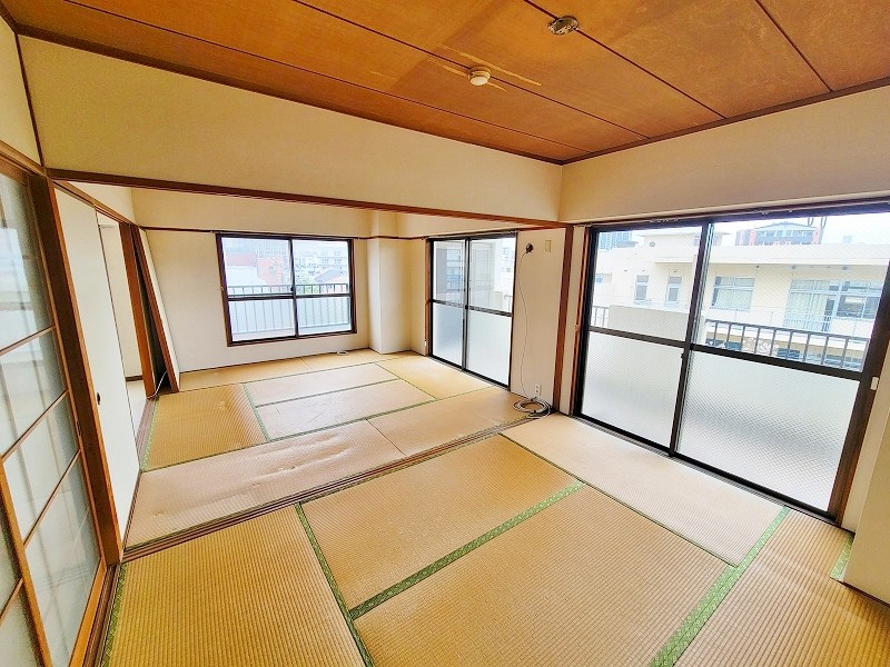 メゾン山縣 その他31