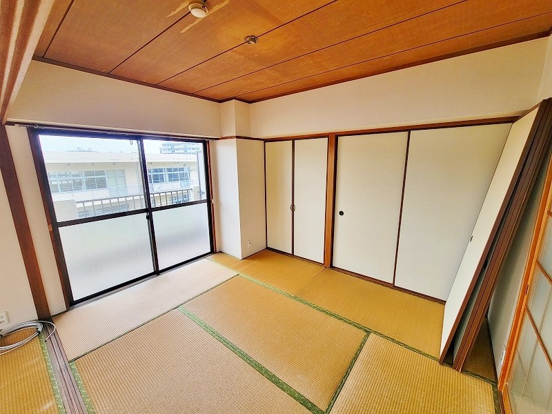 メゾン山縣 その他32