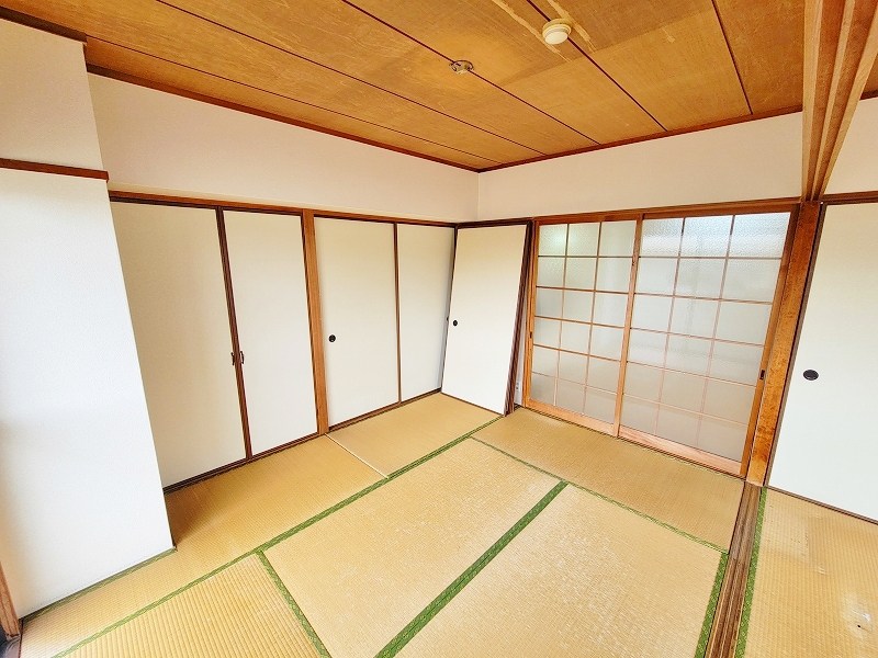 メゾン山縣 その他33