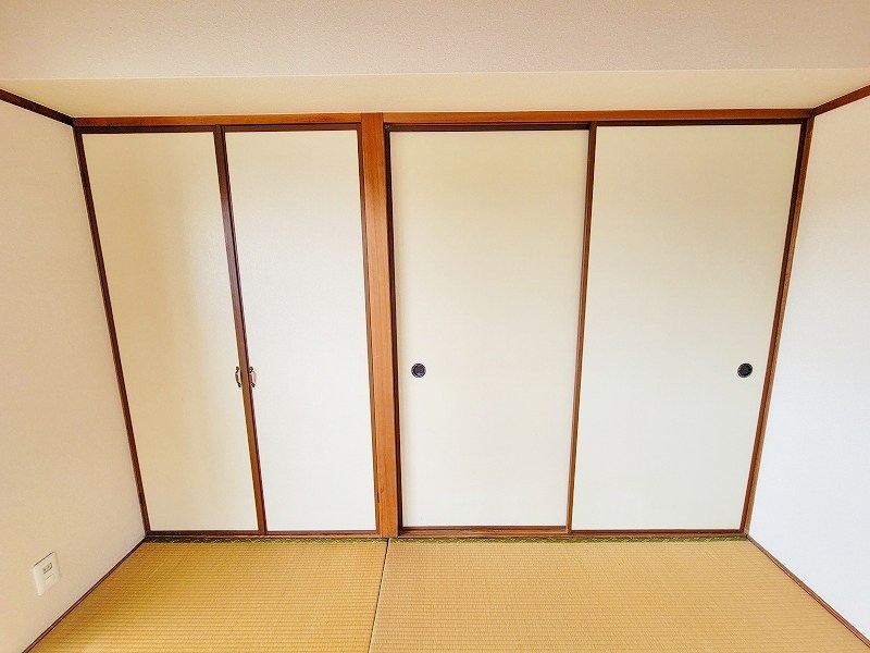 メゾン山縣 その他34