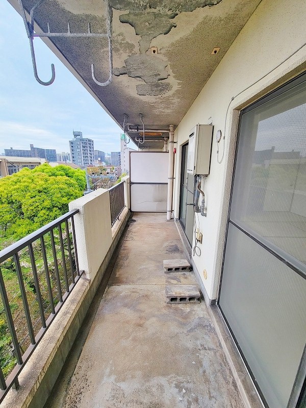 メゾン山縣 その他37