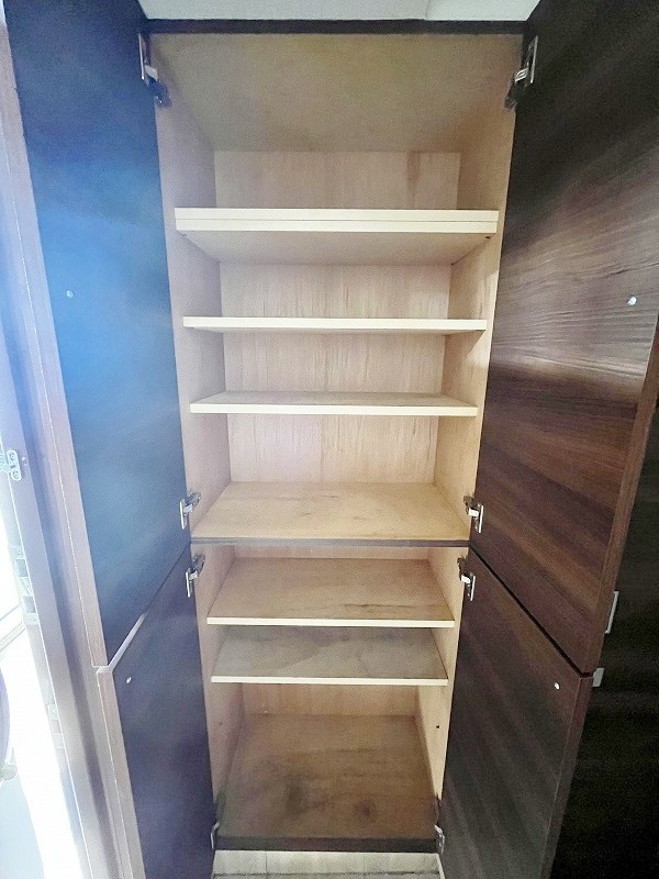 THE　SQUARE・Suite　Residence（ザ・スクエアスイートレジデンス） その他6