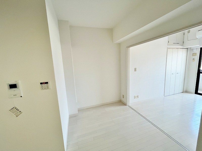 THE　SQUARE・Suite　Residence（ザ・スクエアスイートレジデンス） その他7