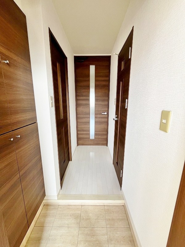 THE　SQUARE・Suite　Residence（ザ・スクエアスイートレジデンス） その他10