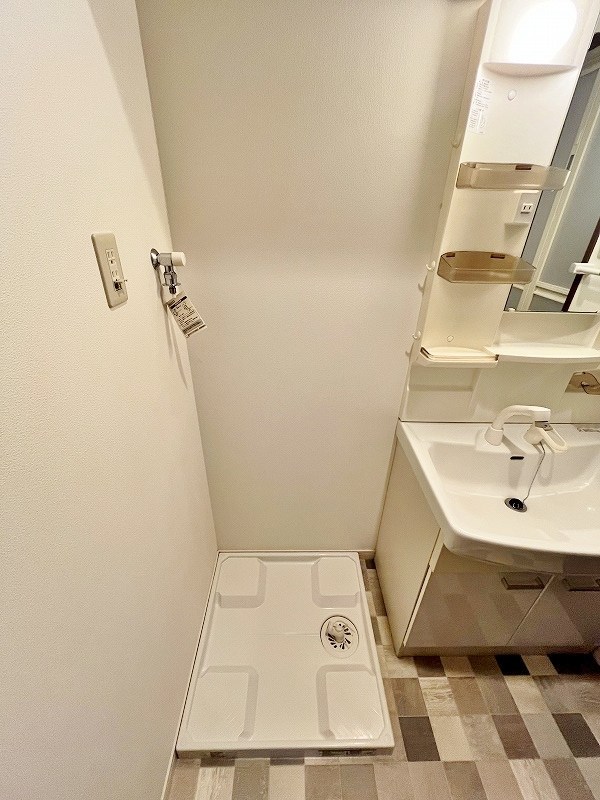 THE　SQUARE・Suite　Residence（ザ・スクエアスイートレジデンス） その他13