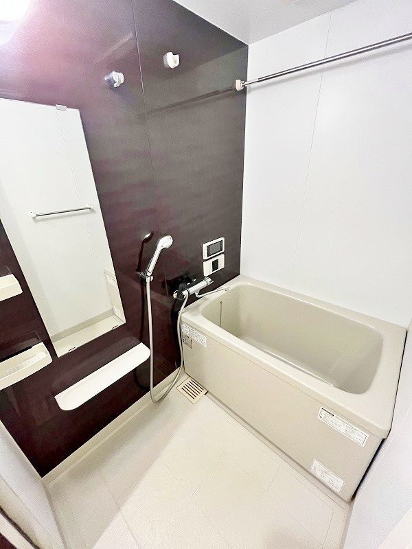 THE　SQUARE・Suite　Residence（ザ・スクエアスイートレジデンス） その他14