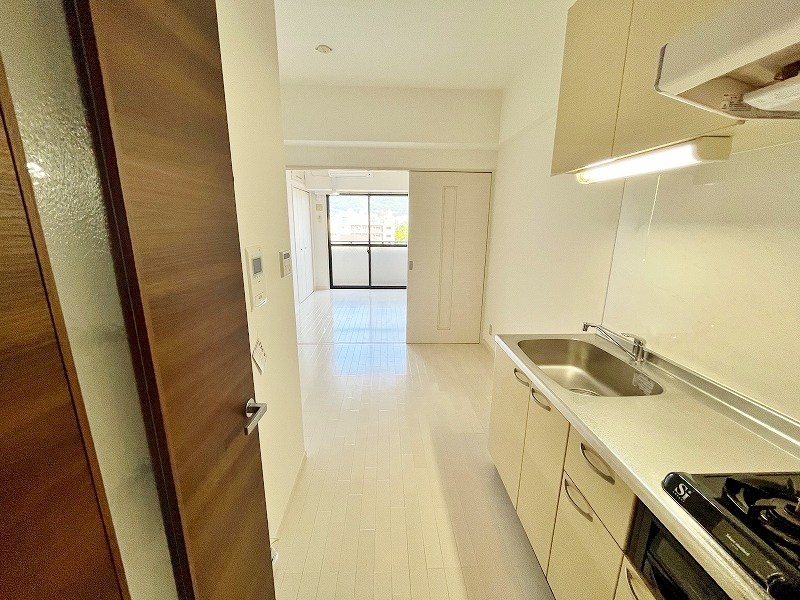 THE　SQUARE・Suite　Residence（ザ・スクエアスイートレジデンス） その他17