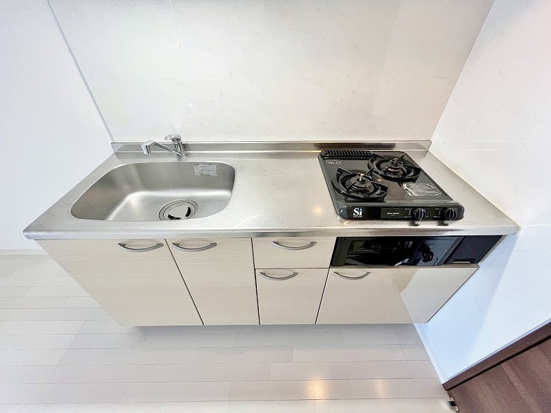 THE　SQUARE・Suite　Residence（ザ・スクエアスイートレジデンス） その他19