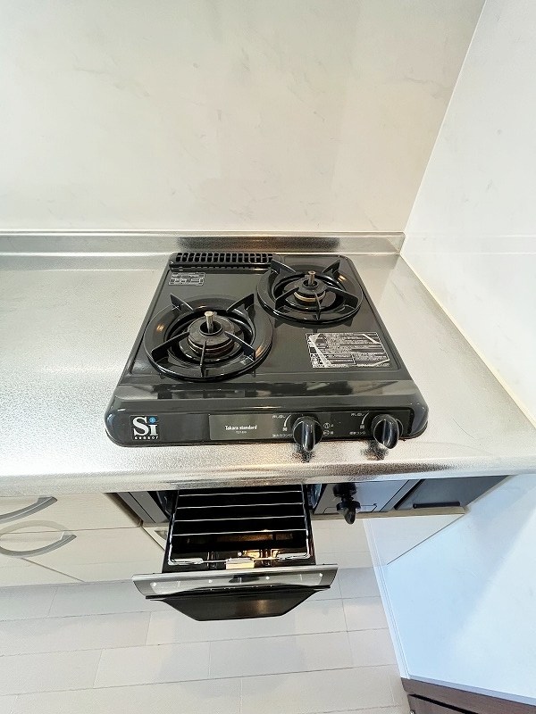 THE　SQUARE・Suite　Residence（ザ・スクエアスイートレジデンス） その他20