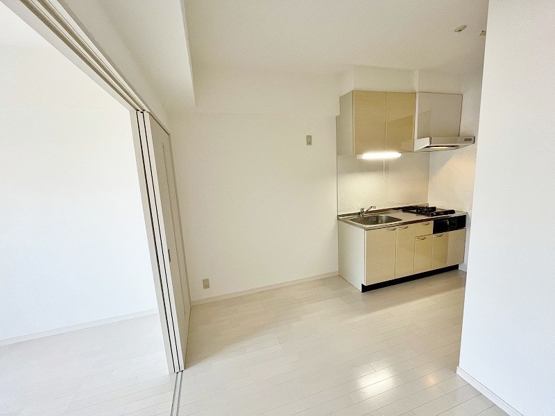 THE　SQUARE・Suite　Residence（ザ・スクエアスイートレジデンス） その他23