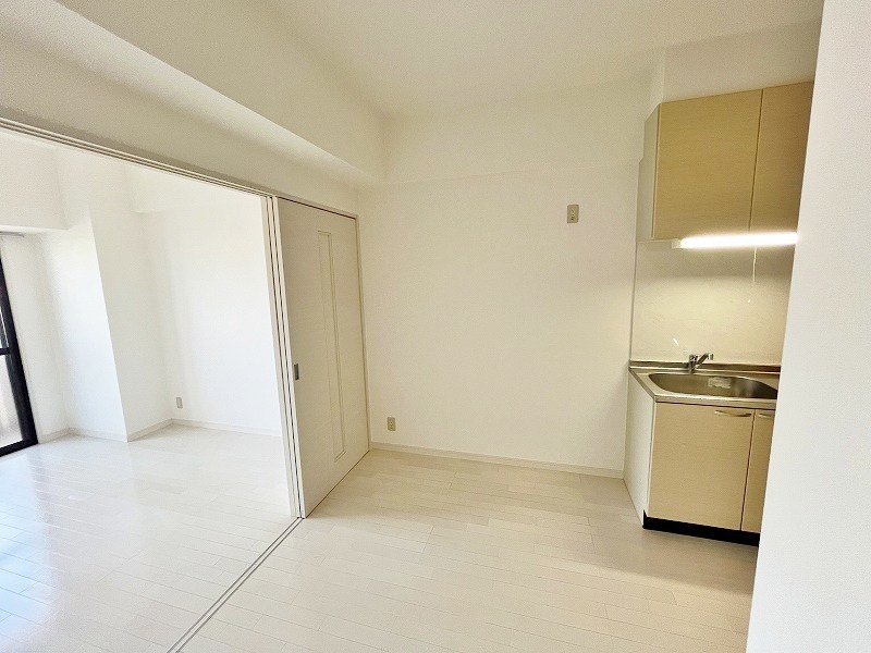 THE　SQUARE・Suite　Residence（ザ・スクエアスイートレジデンス） その他24