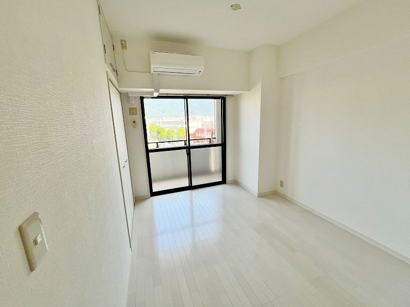 THE　SQUARE・Suite　Residence（ザ・スクエアスイートレジデンス） その他25