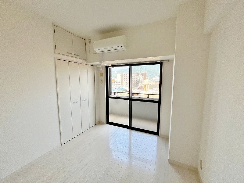 THE　SQUARE・Suite　Residence（ザ・スクエアスイートレジデンス） その他26