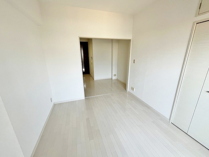 THE　SQUARE・Suite　Residence（ザ・スクエアスイートレジデンス） その他27