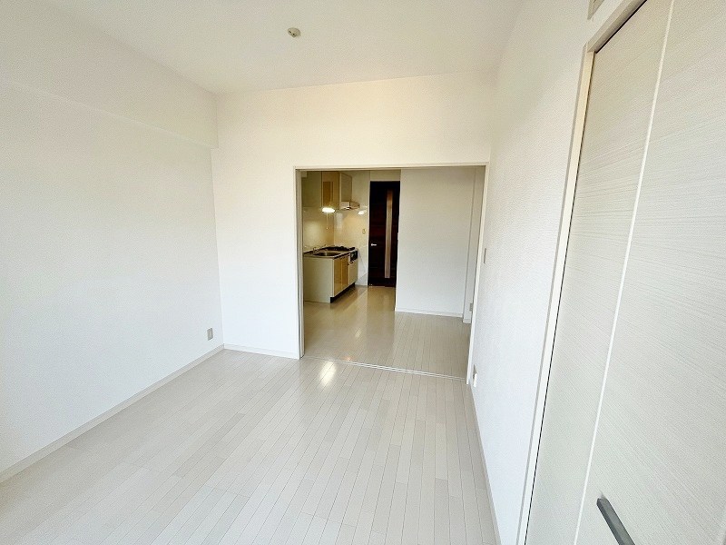 THE　SQUARE・Suite　Residence（ザ・スクエアスイートレジデンス） その他28