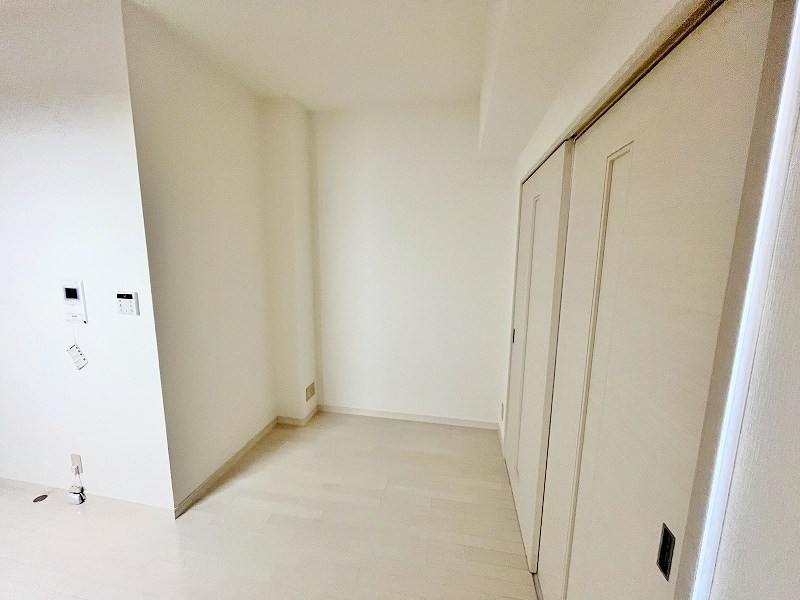 THE　SQUARE・Suite　Residence（ザ・スクエアスイートレジデンス） その他30