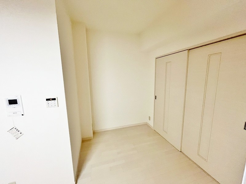 THE　SQUARE・Suite　Residence（ザ・スクエアスイートレジデンス） その他31