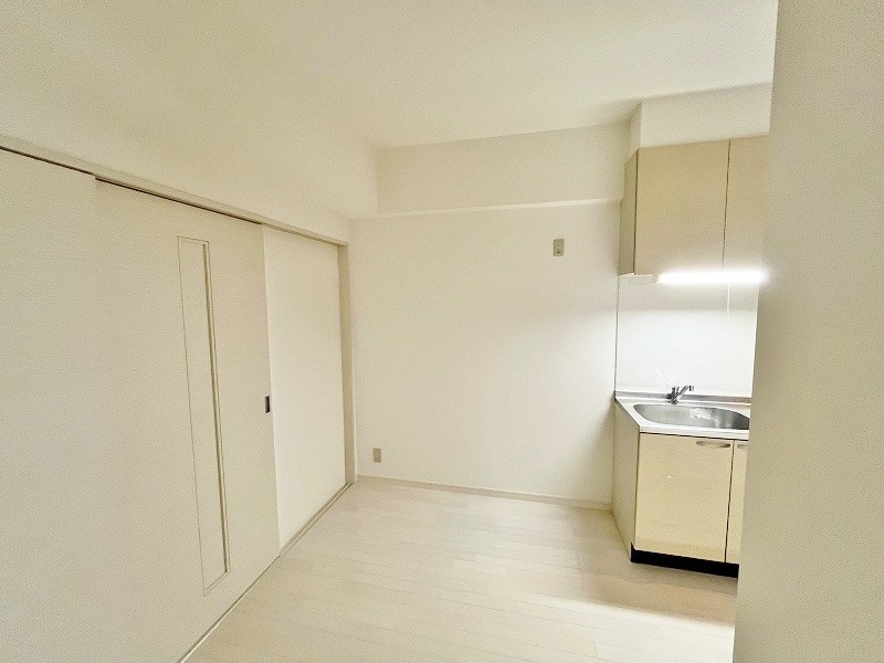 THE　SQUARE・Suite　Residence（ザ・スクエアスイートレジデンス） その他32