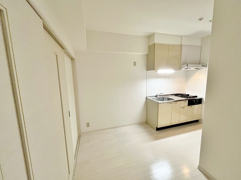 THE　SQUARE・Suite　Residence（ザ・スクエアスイートレジデンス） その他33