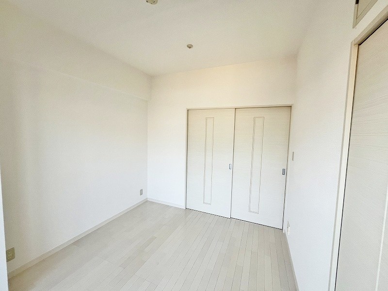 THE　SQUARE・Suite　Residence（ザ・スクエアスイートレジデンス） その他35