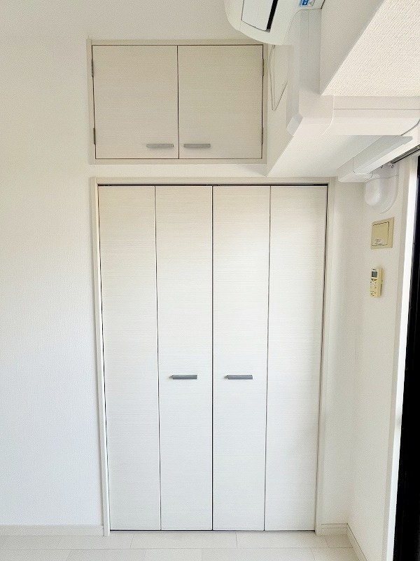 THE　SQUARE・Suite　Residence（ザ・スクエアスイートレジデンス） その他36